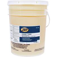 Hang Time Bug Remover - Zep Q06447C