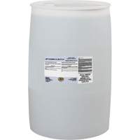 Produit de pr&eacute;nettoyage sans brossage pour v&eacute;hicules Jet Clean, 210 L, Baril - Zep P24176C