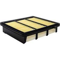 Automotive Filters