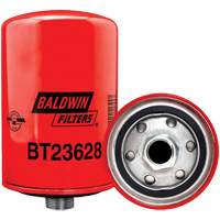 BT23628 Filtre hydraulique &agrave; visser - Baldwin Filters BT23628