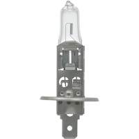 64155 Basic Automotive Bulb, Halogen, 78 W, Off White - Sylvania 39485