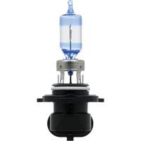 9005 SilverStar&reg; Ultra Headlight Bulb, Halogen, 65 W, White - Sylvania 33084