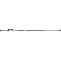 Extra-Long Steel Saf-T-Lok Bar - Kinedyne 10085XL