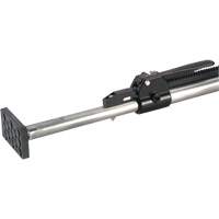 Extra-Long Steel Saf-T-Lok Bar - Kinedyne 10085XL
