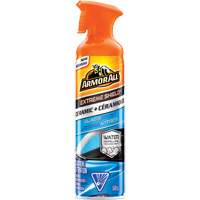 Extreme Shield + Ceramic Glass Treatment & Cleaner - Armor All 19383
