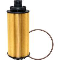 P40074 Filtre hydraulique - Baldwin Filters P40074