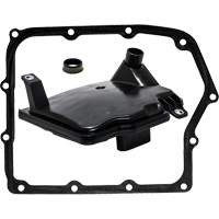 20027 Filtre pour transmission - Baldwin Filters 20027