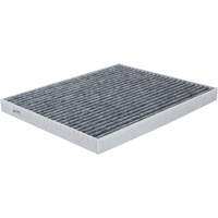 PA10401 Cabin Air Filter - Baldwin Filters PA10401