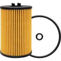 P40061 Filtre hydraulique - Baldwin Filters P40061
