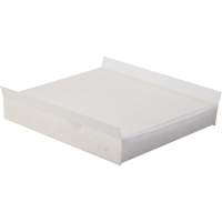 PA10085 Cabin Air Filter - Baldwin Filters PA10085