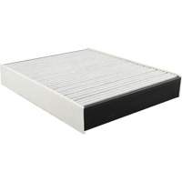 PA10134 Cabin Air Filter - Baldwin Filters PA10134
