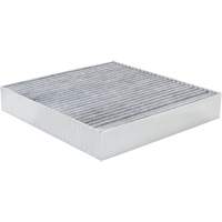 PA10439 Cabin Air Element - Baldwin Filters PA10439