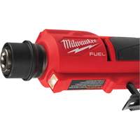 M12 Fuel Low Speed Tire Buffer - Milwaukee 2409-20