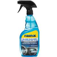 Glass Cleaner & Interior Detailer - Rain-X 36246