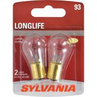 Automotive Supplies