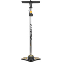 Pompe &agrave; v&eacute;lo -  
