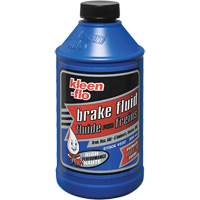 Liquide de freins DOT 4 - Kleen-Flo 532