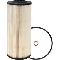 PF46246-30 &eacute;l&eacute;ment de filtre pour carburant di&eacute;sel - Baldwin Filters PF46246-30