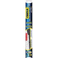 Quantum&reg; Elite Wiper Blades, 20", All-Season - Rain-X 98320