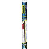 Quantum&reg; Elite Wiper Blades, 22", All-Season - Rain-X 98322