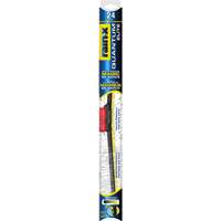 Quantum&reg; Elite Wiper Blades, 24", All-Season - Rain-X 98324