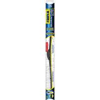 Quantum&reg; Elite Wiper Blades, 26", All-Season - Rain-X 98326