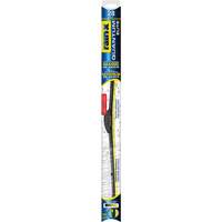 Quantum&reg; Elite Wiper Blades, 28", All-Season - Rain-X 98328