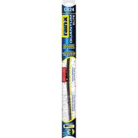 Quantum&reg; Elite Wiper Blades with Adapters, 24", All-Season - Rain-X 98338
