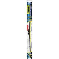 Balai d'essui-glace Quantum Elite avec adaptateurs, 28", Toute saison - Rain-X 98340