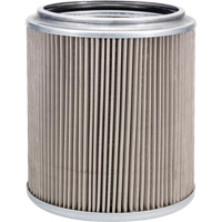 PT23554 &eacute;l&eacute;ment filtrant hydraulique - Baldwin Filters PT23554