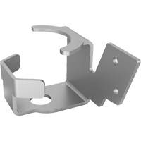Support de rallonge gauche pour crics Mammut 91000 et 91003 d'ESCO - Esco 91032