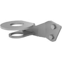 Right Extension Holder for ESCO Mammut Jack Models 91004 and 91005 - Esco 91035