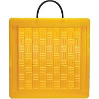 Bottom Cribbing Plate - Esco 12521