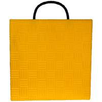 Top Cribbing Plate - Esco 12523