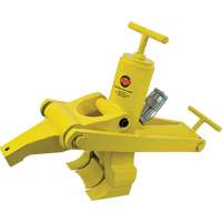Pro Series Combi Hydraulic Bead Breaker - Esco 10101