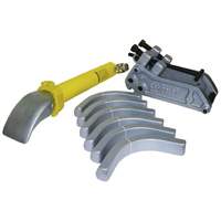 D&eacute;monte-talons hydraulique OTR pour pneu g&eacute;ant s&eacute;rie Pro - Esco 10104