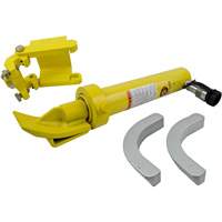 D&eacute;monte-talons hydraulique Talon s&eacute;rie Pro - Esco 10109