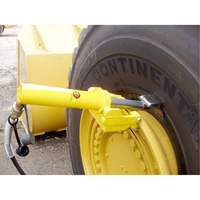 D&eacute;monte-talons hydraulique Talon s&eacute;rie Pro - Esco 10109