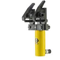Ensemble de d&eacute;monte-talons pour pneu g&eacute;ant OTR ESC3000 s&eacute;rie Pro - Esco 10144-K