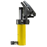 Ensemble de d&eacute;monte-talons pour pneu g&eacute;ant OTR ESC3000 s&eacute;rie Pro - Esco 10144-K