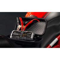 Survolteur pour batterie GB20 Boost Sport - NOCO GB20