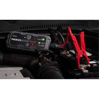 GB40 Boost&reg; Plus Jump Starter - NOCO GB40