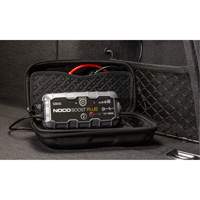 GB40 Boost&reg; Plus Jump Starter - NOCO GB40