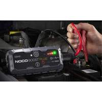 GB40 Boost&reg; Plus Jump Starter - NOCO GB40
