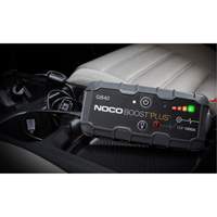 GB40 Boost&reg; Plus Jump Starter - NOCO GB40