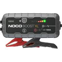 GB50 Boost&reg; XL Jump Starter - NOCO GB50