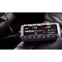 GB50 Boost&reg; XL Jump Starter - NOCO GB50