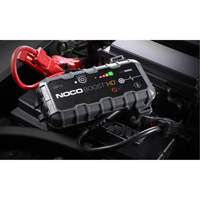 GB70 Boost&reg; HD Jump Starter - NOCO GB70