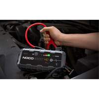 GB70 Boost&reg; HD Jump Starter - NOCO GB70