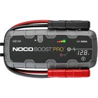 GB150 Boost&reg; Pro Jump Starter - NOCO GB150_
